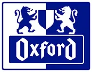 oxford
